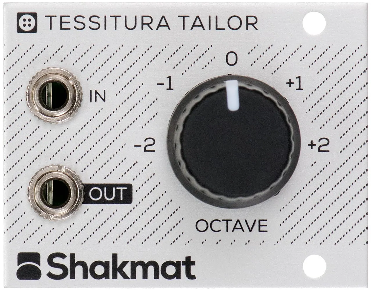 Shakmat Modular-Shakmat Modular - Tessitura Tailor 200081_1