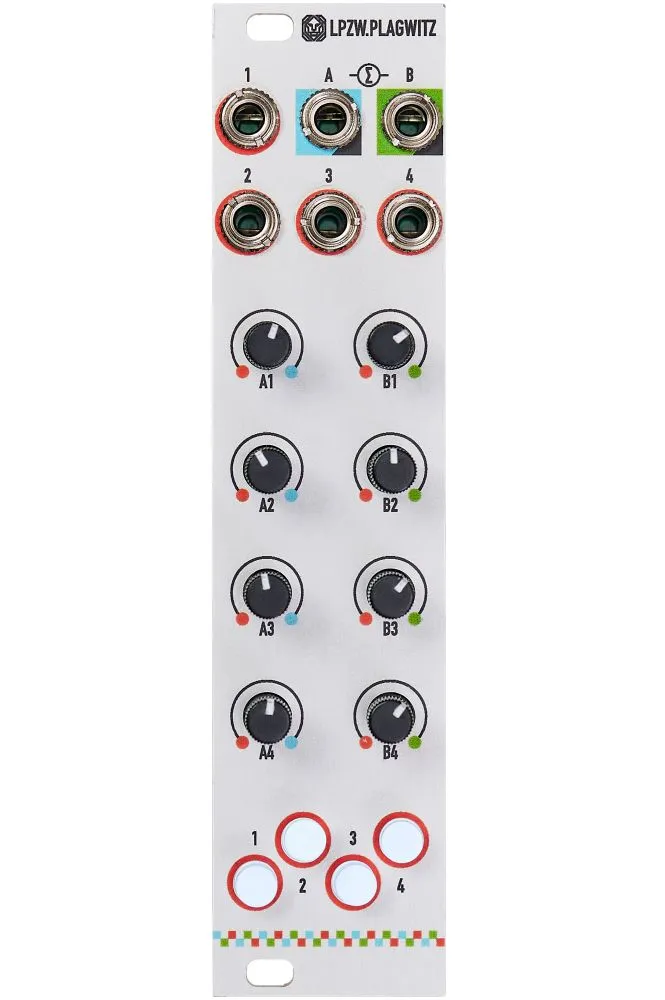 LPZW.Modules-LPZW - Plagwitz Mk3 220389_1