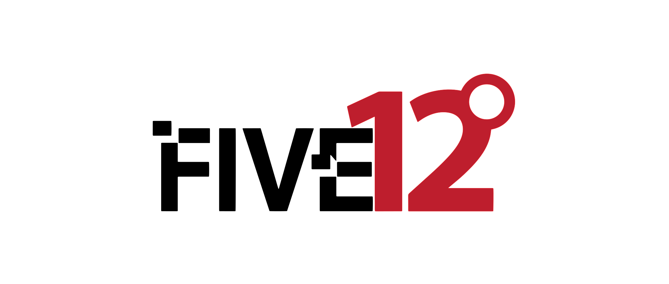 Five12