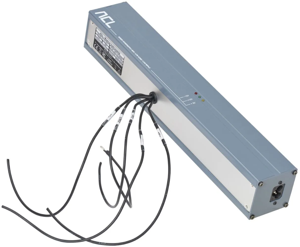 ACL-ACL - Bar PSU 180050_1