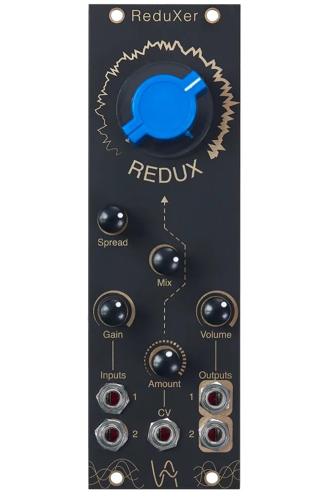 VoicAs-VoicAS ReduXer 200038_1
