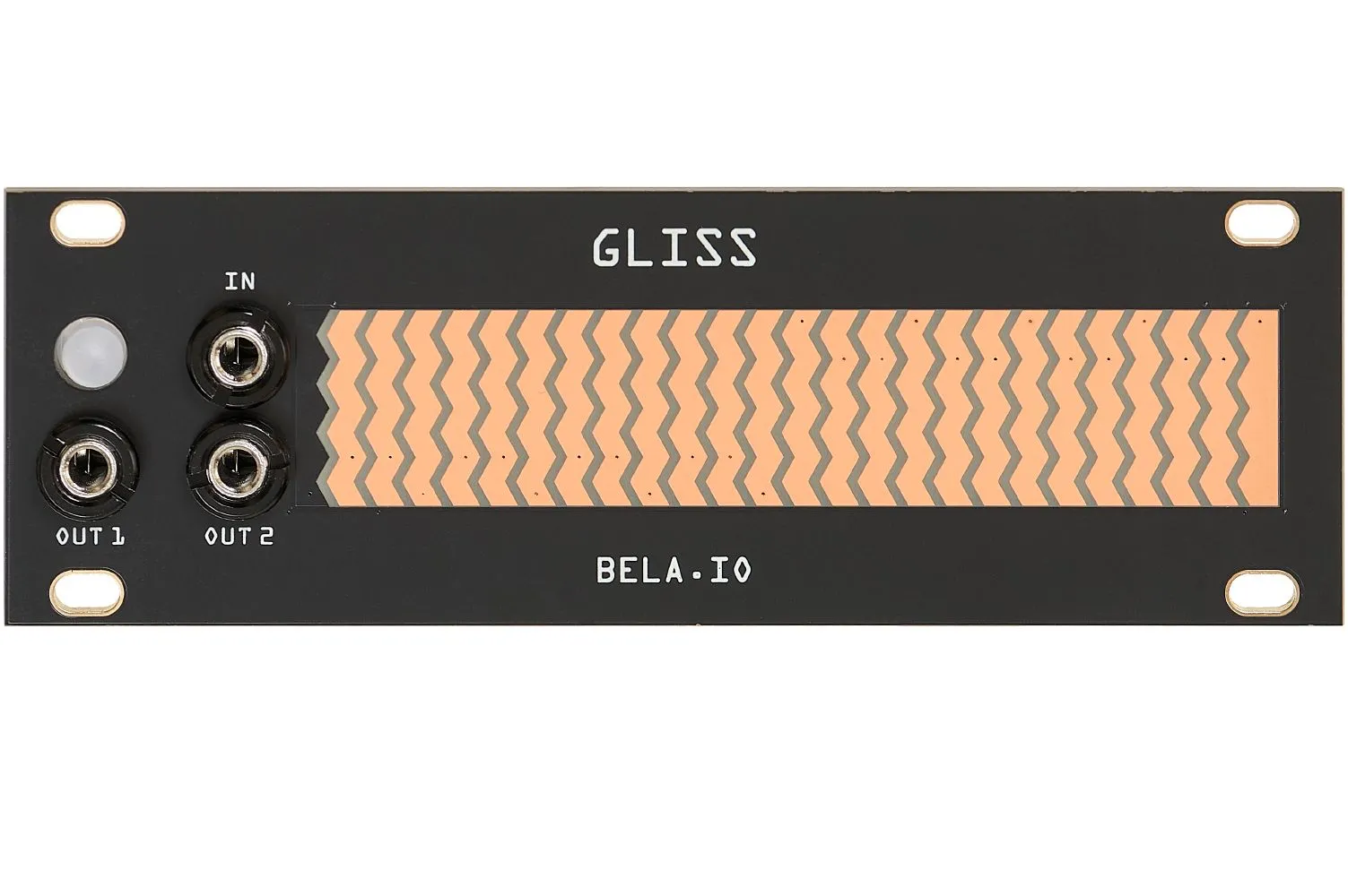 Bela-Bela - Gliss 1U 240550_1