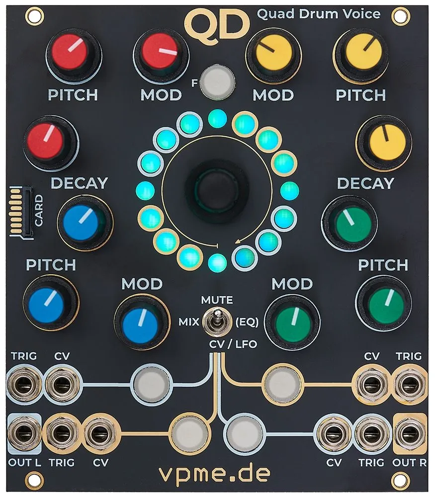 VPME-VPME - Quad Drum Voice 190510_1