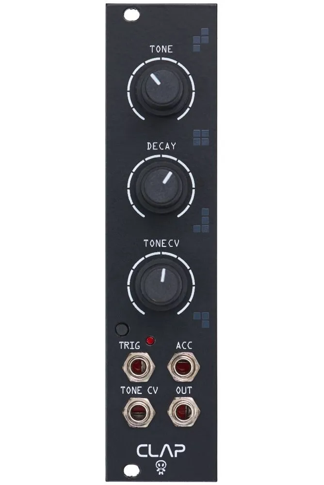 Erica Synths-Erica Synths - Clap 180146_1