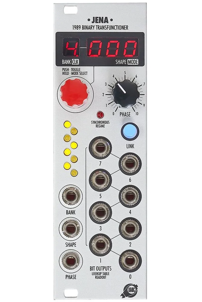Xaoc Devices-XAOC Devices - Jena 190586_1