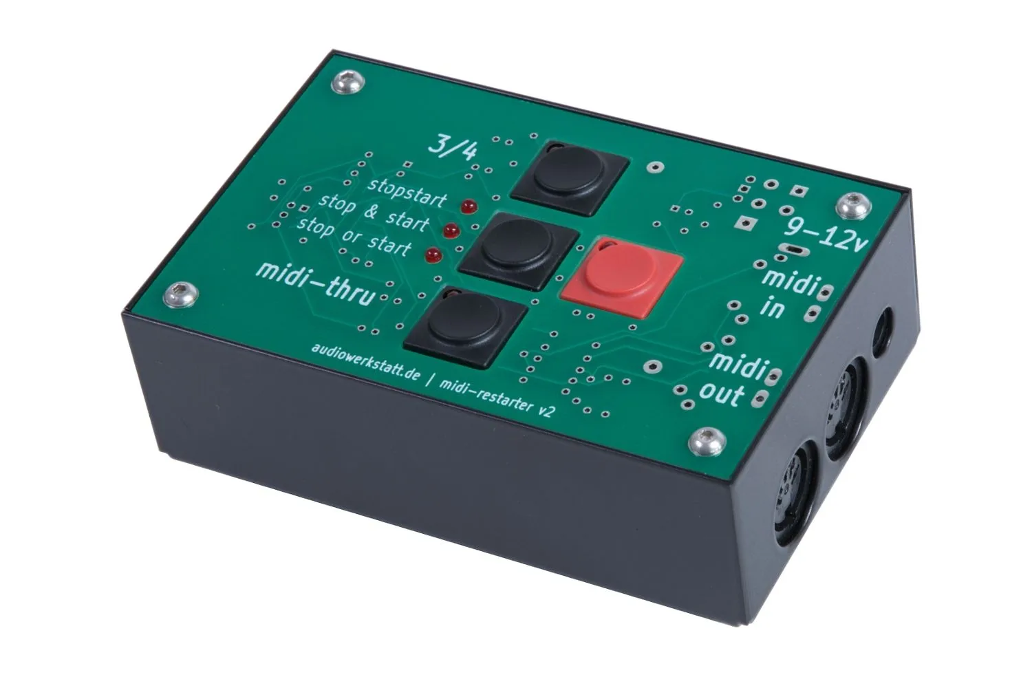 audiowerkstatt-Audiowerkstatt - MIDI-Restarter V2 180242_1