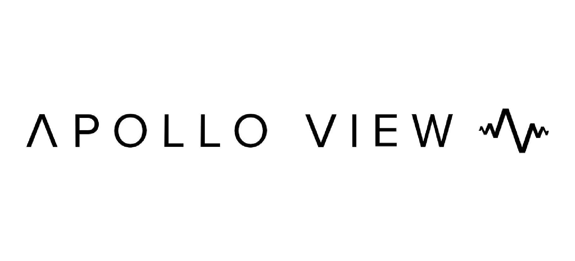 Apollo View