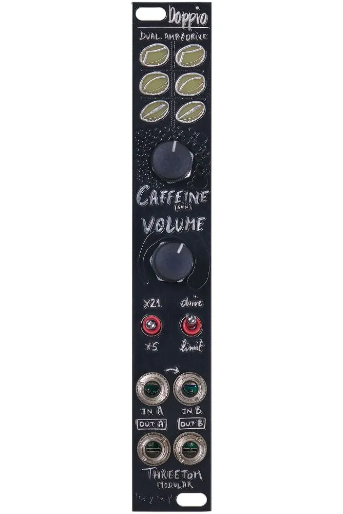 ThreeTom Modular-Threetom Modular - Doppio 240309_1