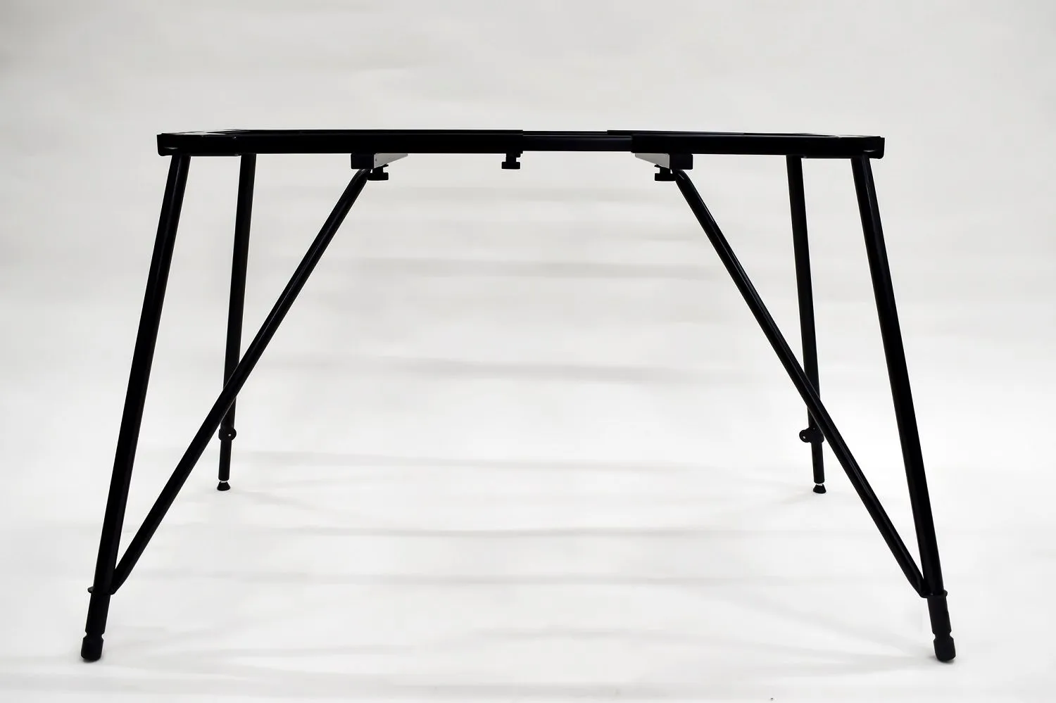 Rhodes-Rhodes MK8 Stand (black) 220328_1