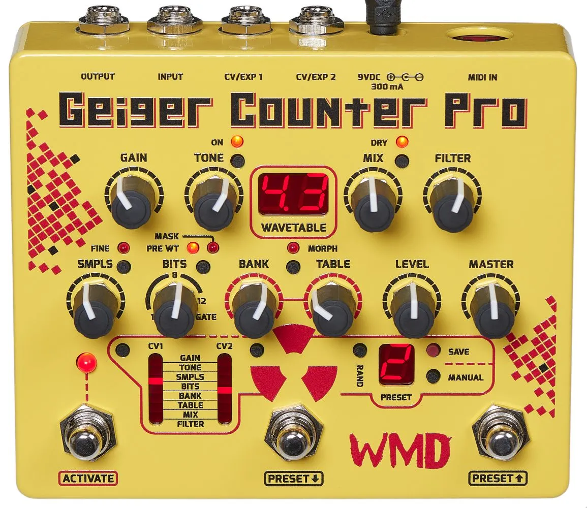 WMD-WMD - Geiger Counter Pro 180016_1
