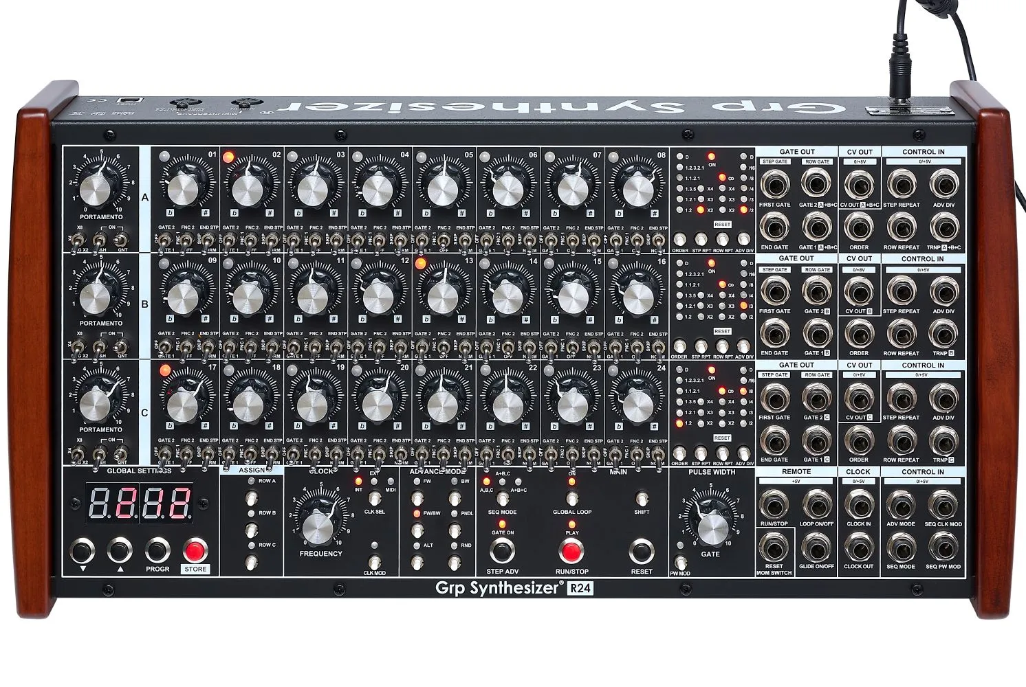 Grp Synthesizer-Grp Synthesizer - R24 180177_1