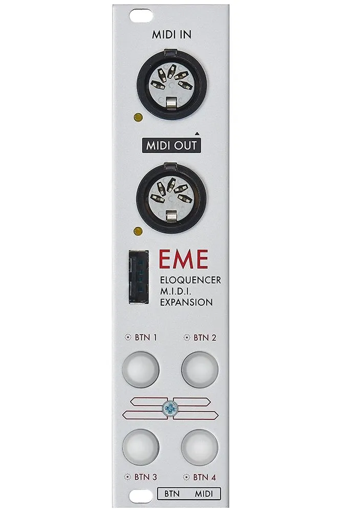 Winter Modular-Winter Modular - EME (Silver) 190285_1