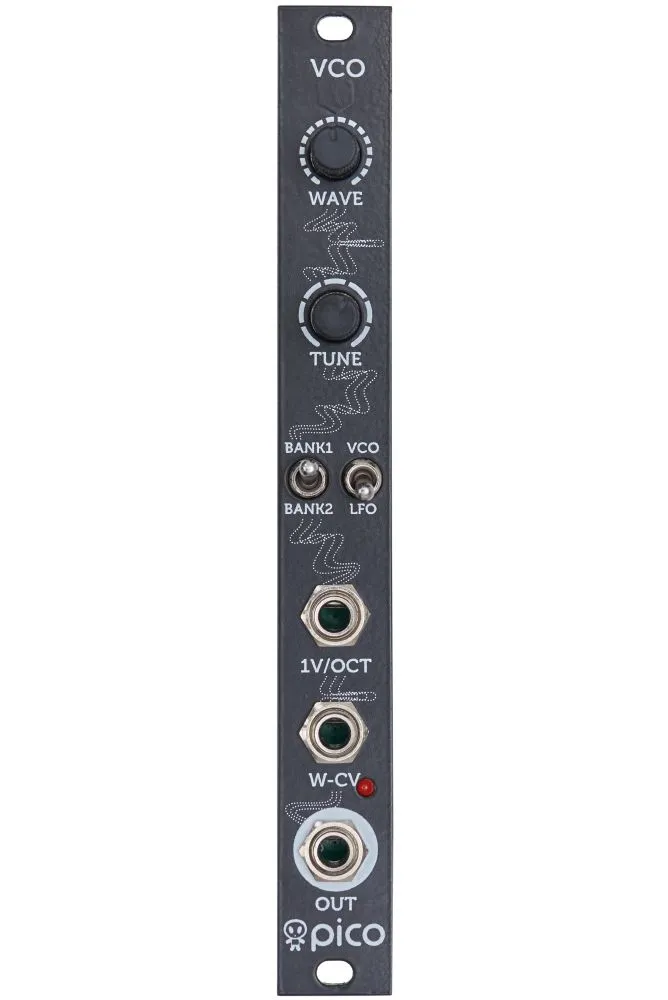 Erica Synths-Erica Synths - Pico VCO 160308_1