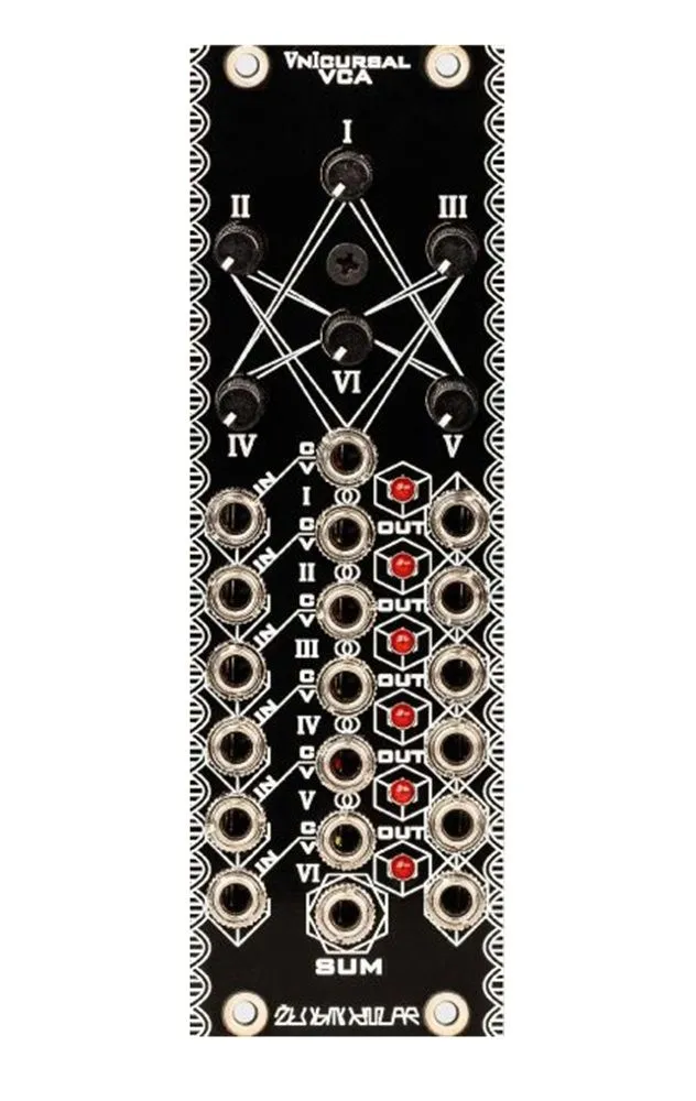 Zlob Modular-Zlob Modular - VnIcursal VCA 251370_1
