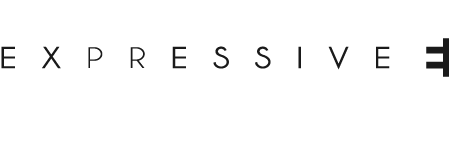 Expressive E