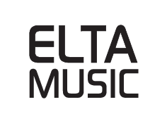 Elta Music