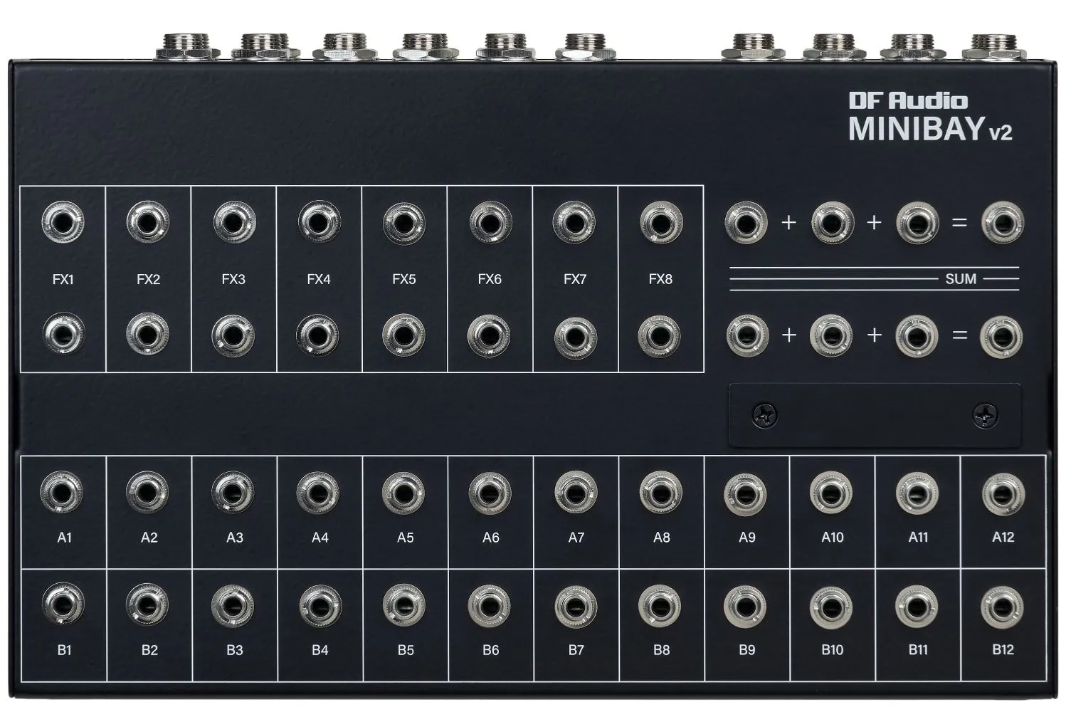 DF Audio-DF Audio - Minibay V2 220624_1