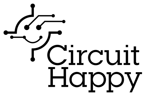 Circuit Happy