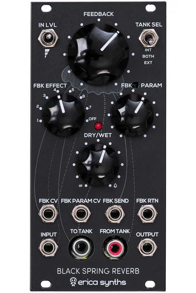 Erica Synths-Erica Synths - Black Spring Reverb 200065_1