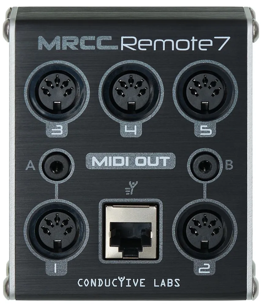 Conductive Labs-Conductive Labs - MRCC Remote 7 210800_1