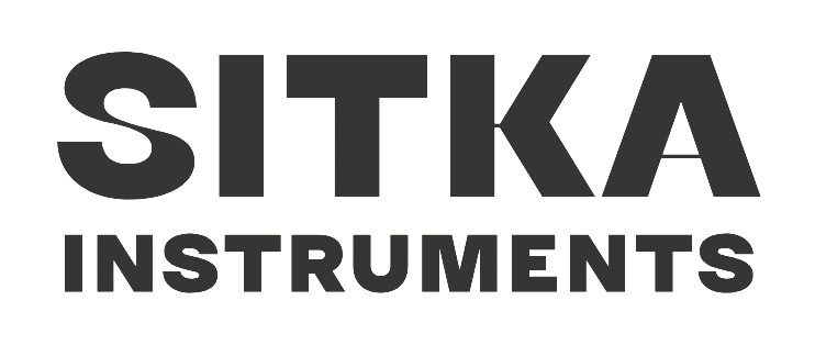 Sitka Instruments