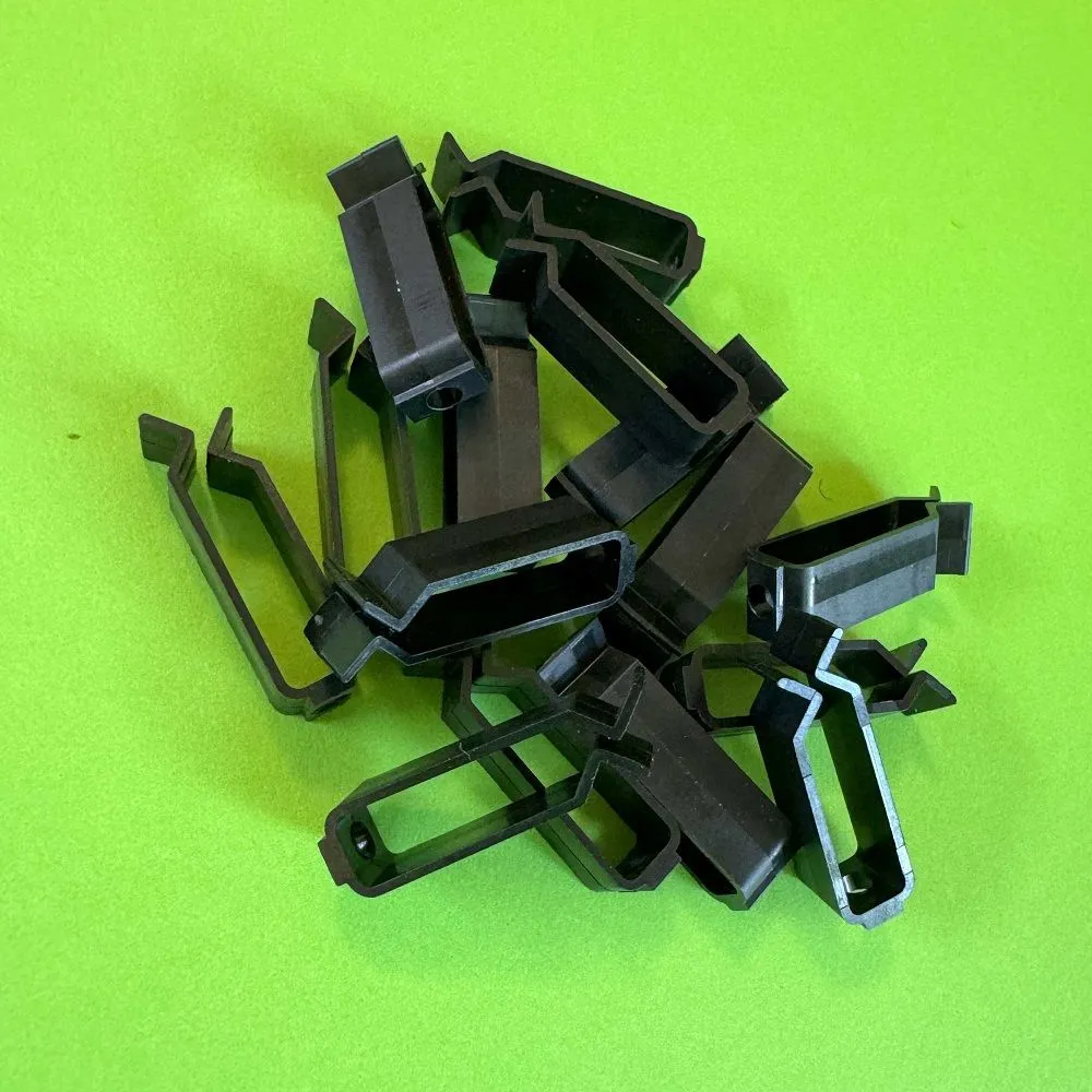 Gammalite Systems-Gammalite Systems - Nest Tamers (Pack of 20) 240167_1