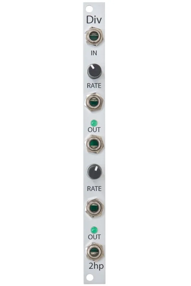 2hp-2hp - Div (Silver) 180025_1
