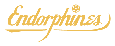 Endorphin.es