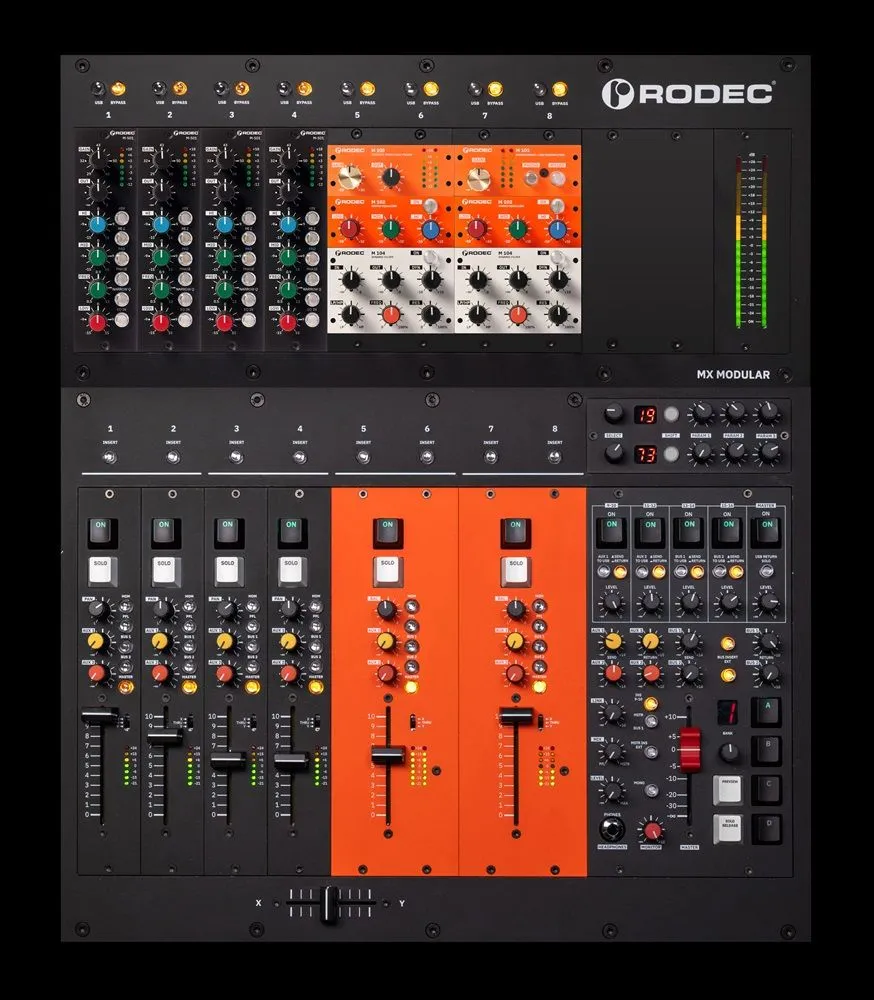 Rodec-Rodec - MX-Modular (Hybrid Performance)_251343_