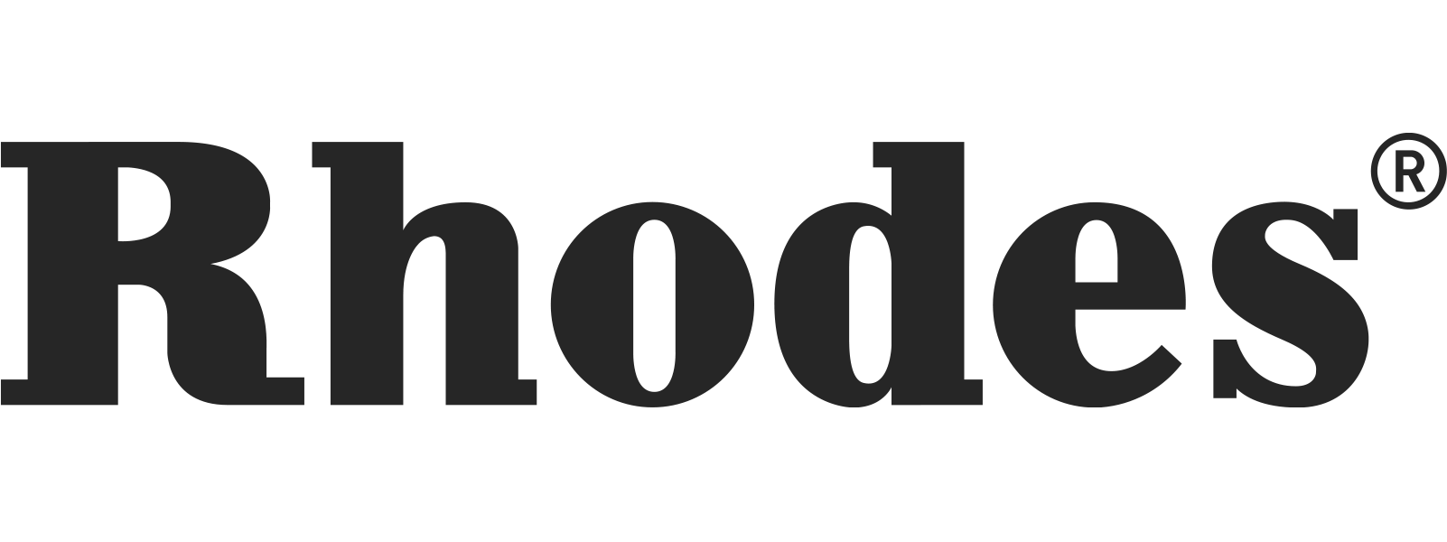 Rhodes