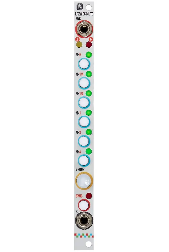 LPZW.Modules-LPZW - EC-Mute 210008_1