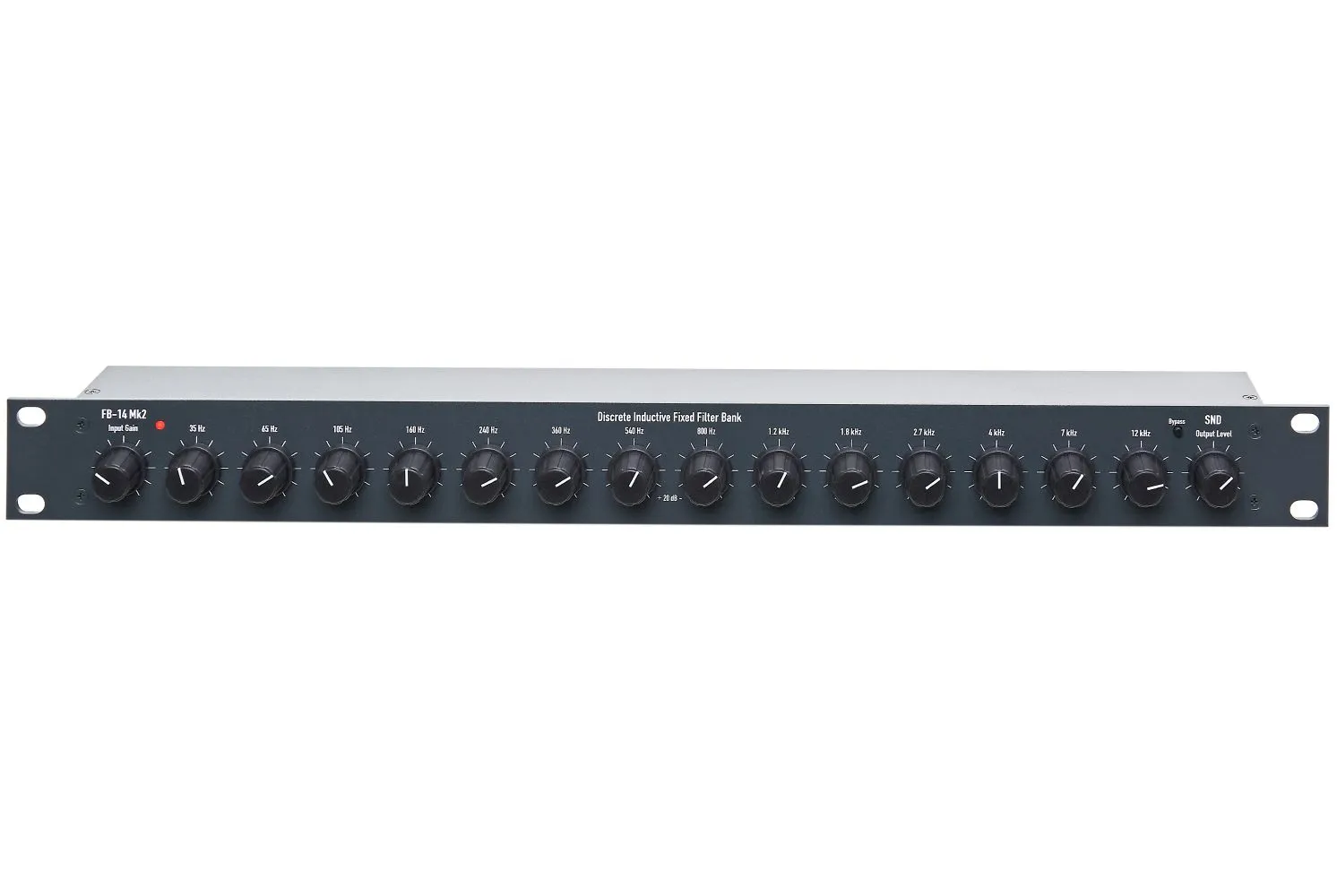 SND -SND FB14 MKII mono 210508_1