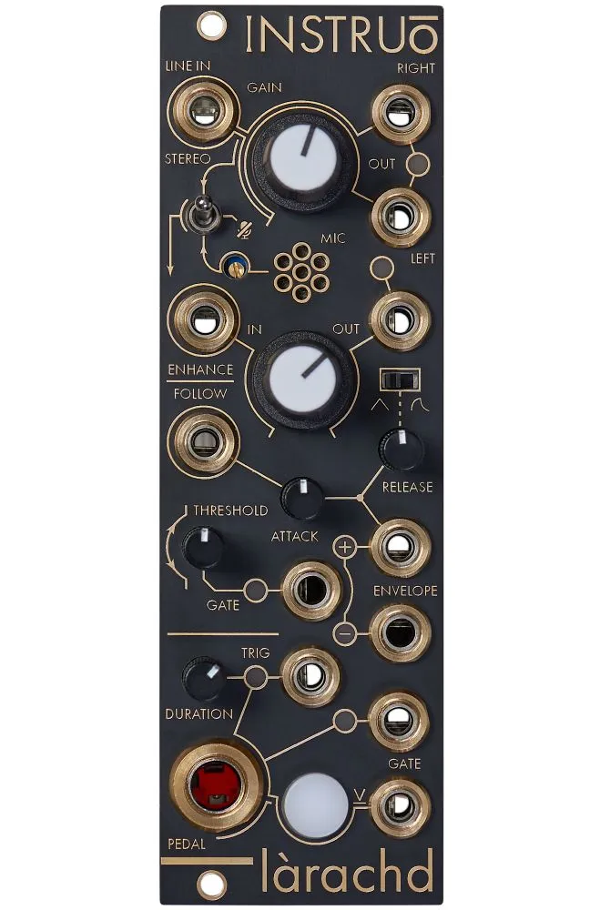 Instruo-Instruo - Larachd 220230_1