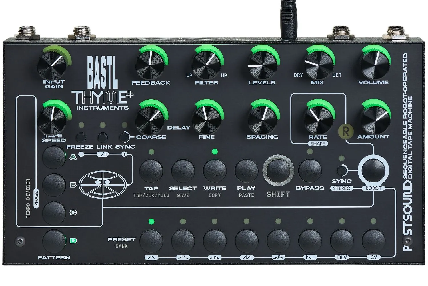 Bastl Instruments-Bastl Instruments - Thyme+ 240217_1
