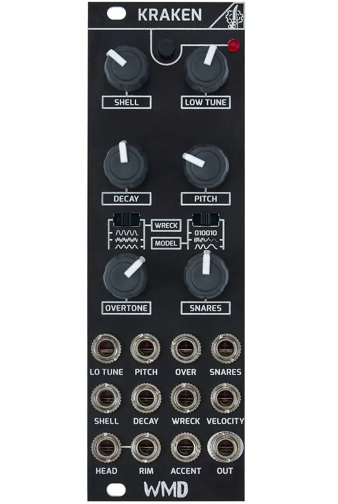 WMD-WMD - Kraken  210424_1