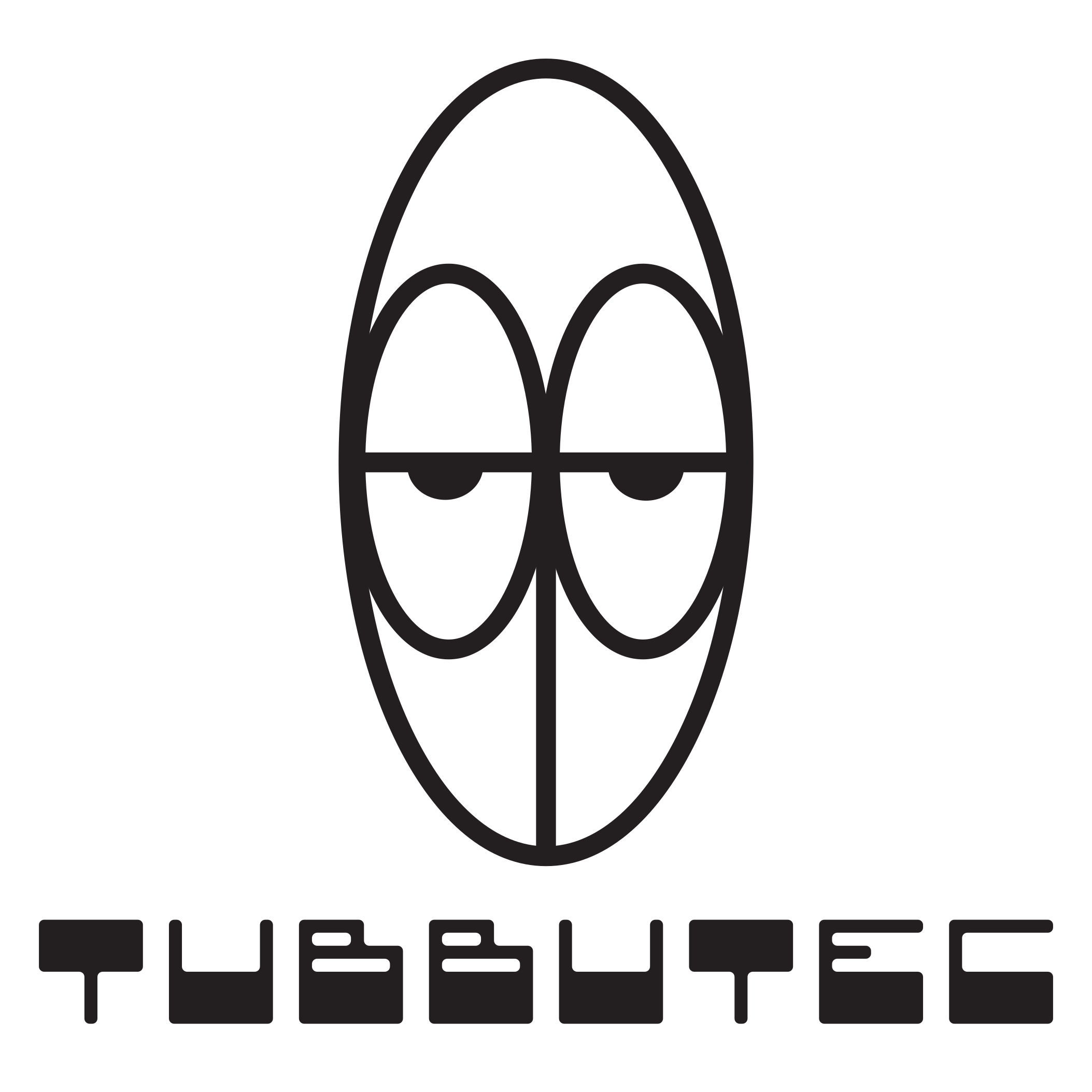 Tubbutec