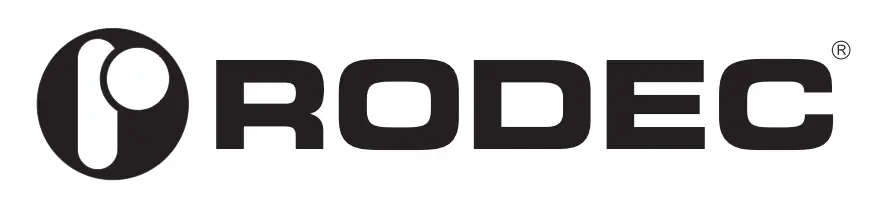 Rodec