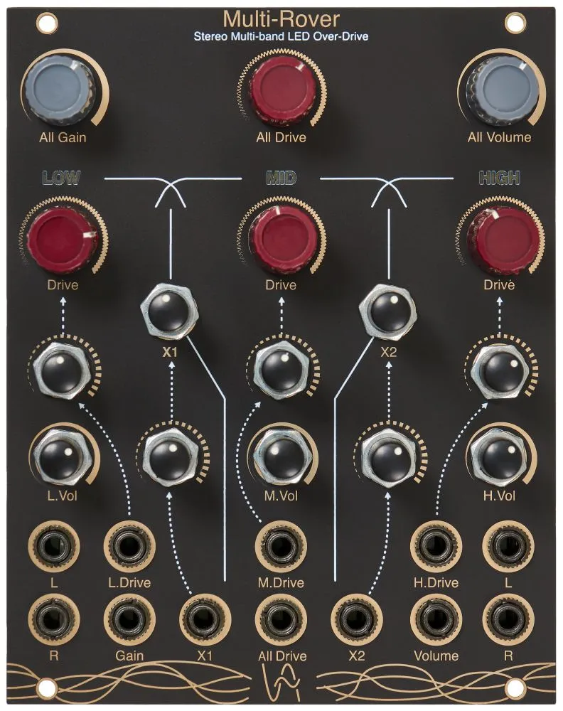VoicAs-VoicAS - Multi-Rover 230144_1