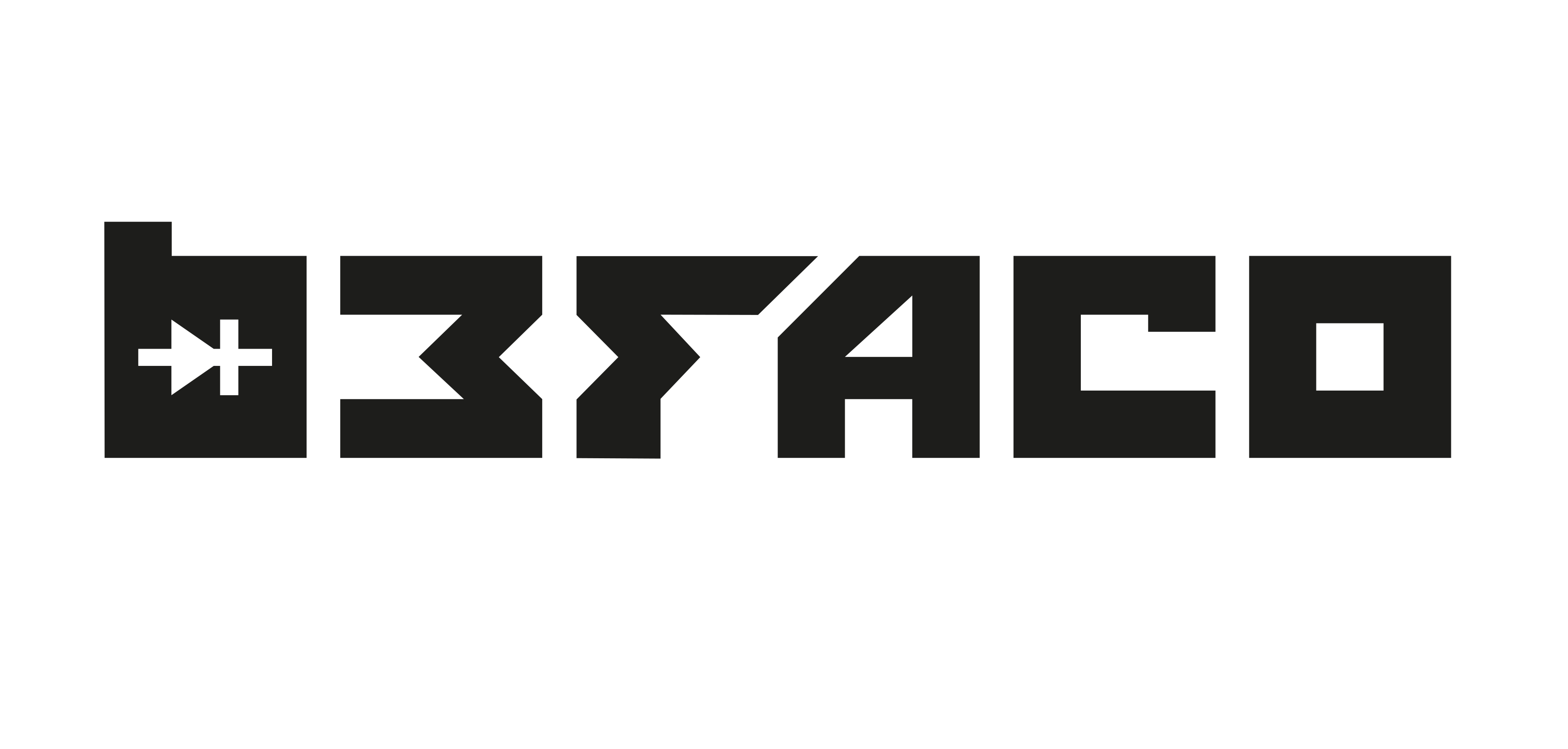 Befaco