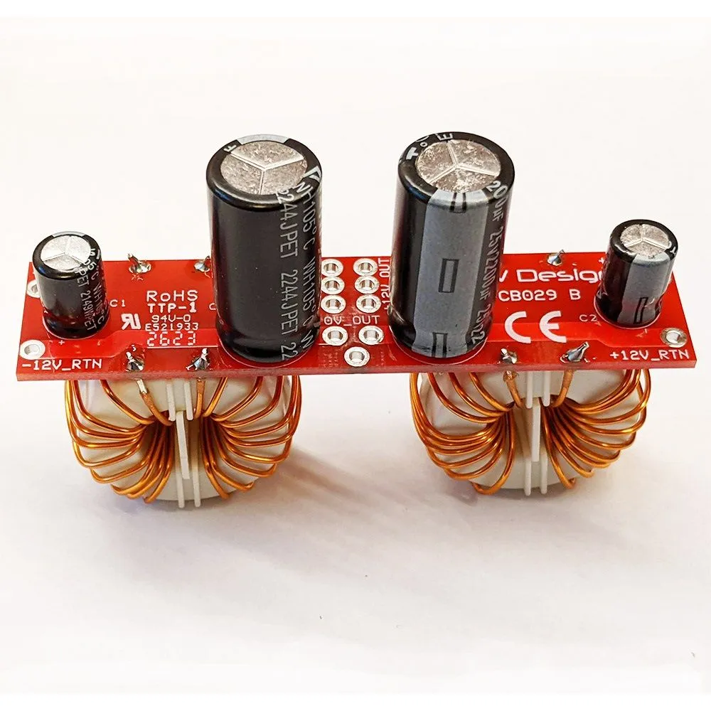 DPW Design-DPW Design - DC1 251229_1