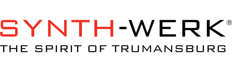 Synth-Werk
