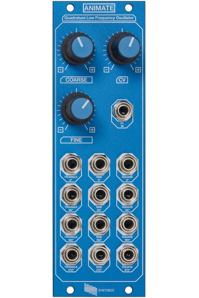 Syntonie-Syntonie - Animate_230214_
