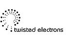 Twisted Electrons