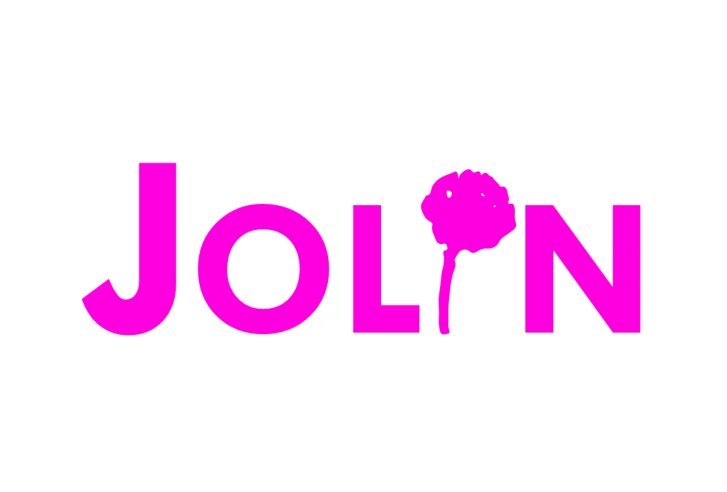 Jolin