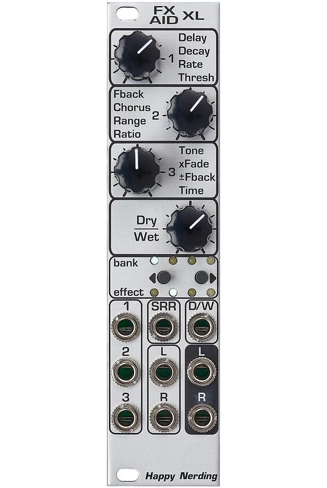 Happy Nerding-Happy Nerding - FX Aid XL 241347_1
