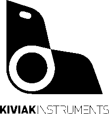 Kiviak Instruments