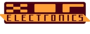 XOR Electronics