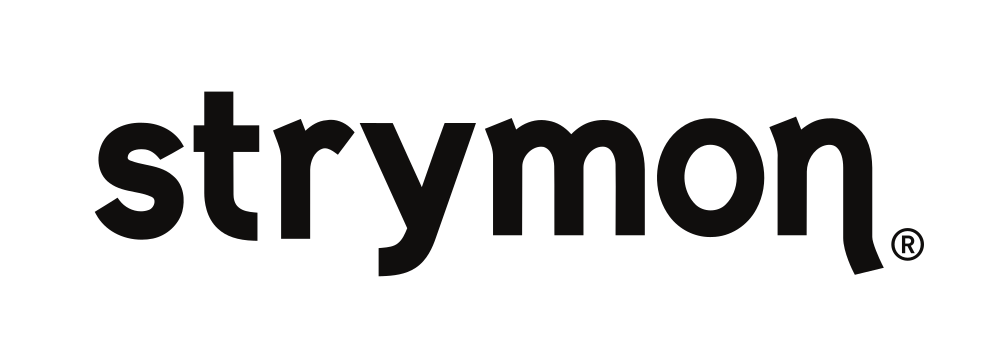 Strymon