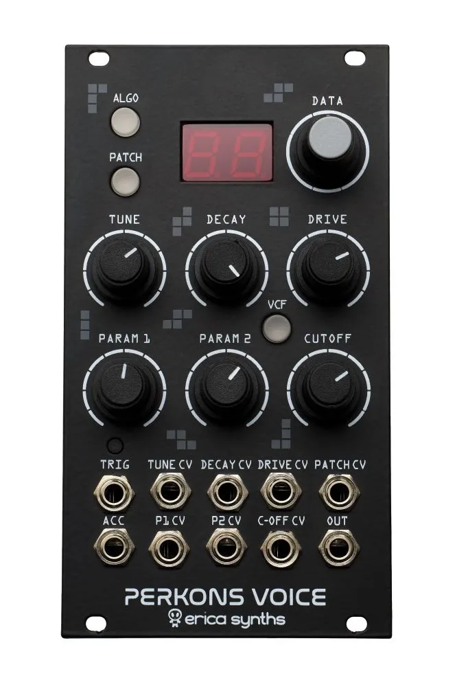 Erica Synths-Erica Synths - Perkons Voice 251004_1