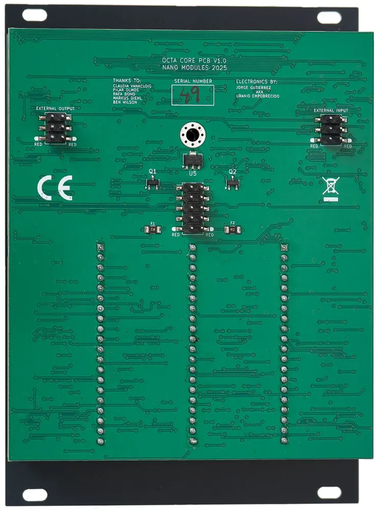 Nano Modules-NANO - OCTA 251247_3